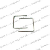 Hsp Rc Car Suspension Pin Part 20703