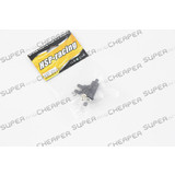 Hsp Parts 20706 Steering Set A For 1/10 Rc Car