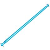 Hsp Parts 20720 Centre Drive Shaft For 1/10 Rc Car