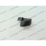 Hsp Parts 20721 Gear Shelter Vortex For 1/10 Rc Car