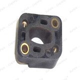 Hsp 1/5 Rc Car Carburetor Air-Inlet Part 25046