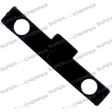 Hsp Parts 28008 Radio Tray Bottom Mount For 1/16 Rc Car