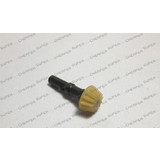 Drive Gear Pinion 11T Hsp Part 28012