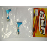 Front Upper Suspension Arms Hsp Part 282018