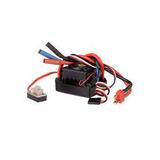 E245T HSP / Himoto Racing Hobbywing Brushless 50Amp Sensorless ECS 37025