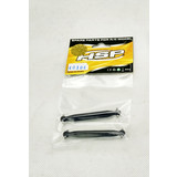 Hsp 1/12 Rc Car dog bone Part 40104