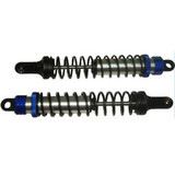 50002 Hsp 1/5 Front Shock Absorber Spare Part