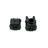 50007 Hsp 1/5 Gear Box Part