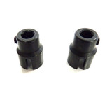 50030 Hsp 1/5 Centre Dobone Joint Cups Part