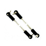50049 Hsp 1/5 Parts Steering Link