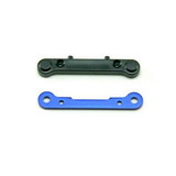 50062 Hsp 1/5 Parts Front Sus Arm Holder