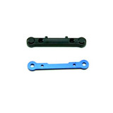 50063 Hsp 1/5 Parts Rear Sus Arm Holder