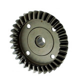 1/5 Hsp Parts 50071 Front Rear Crown Gear(33T)