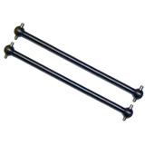 Hsp 1/5 Rc Car Buggy Bajer Centre Dogbone 105Mm 54071