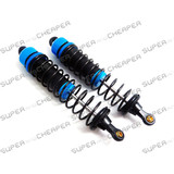 Hsp 1/8 Rc Car Shock Absorber Complete Part 60003