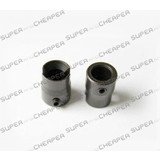 Hsp Parts 60011 Center Drive Joint Cup 2P For 1/8 Rc Car
