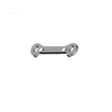 Hsp Rc Car Suspension Arm Holder Part 60013 Gray