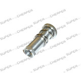 Hsp Parts 60016 Servo Save/Spring For 1/8 Rc Car