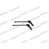 Hsp Rc Car Front Universal Drive Joint Part 60031