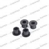 Hsp Rc Car Steering Shaft Bush Part 60042