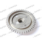 Hsp Parts 60049 Gear 45T For 1/8 Rc Car