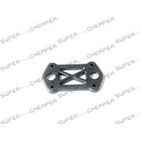 Hsp Parts 60054 Centre Diff Top Plate For 1/8 Rc Car