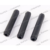 Hsp Parts 60055 Wing Reinforcement Post For 1/8 Rc Car