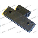 Hsp Parts 60058 Wing Reinforcement Holder For 1/8 Rc Car