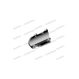 Hsp Rc Car Front Bumper Part 60060