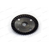 Hsp Rc Car Diff Gear 38T Part 60098