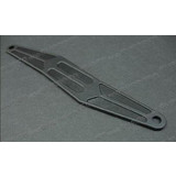Hsp Parts 61004 Battery Cover For 1/8 Rc Car