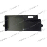 Hsp Parts 61007 Receiver Case For 1/8 Rc Car