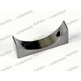 Hsp Parts 61009 Motor Mount For 1/8 Rc Car