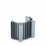 Hsp Parts 61010 Motor Heat Sink For 1/8 Rc Car