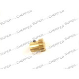 Hsp 1/10 Rc Car Gear 12T Part 61014