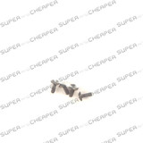 Hsp Parts 61019 Cap Head Self-Tapping Screw 3*8Mm For 1/8 Rc Car