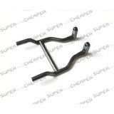 Hsp 1/8 Rc Car Bumper Stay Post Part 62002