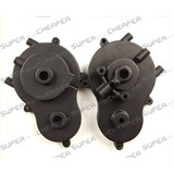 Hsp Parts 62006 Gear Box Housing For 1/8 Rc Car