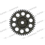Gear(43T) Hsp Part 62008