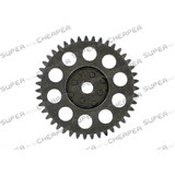 Gear(43T) Hsp Part 62008