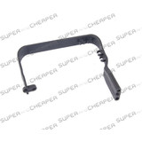 Hsp Parts 62009 Handle For 1/8 Rc Car