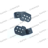 Hsp 1/8 Rc Car Front Body Post Mount Part 62017