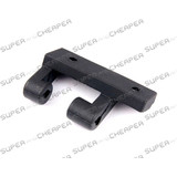 Hsp Parts 62023 Rear Brace Mount For 1/8 Rc Car