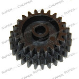 Hsp Rc Car Diff Gear 22T 27T Part 62024