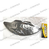 Hsp Parts 67004 Bumper Foam For 1/8 Rc Car