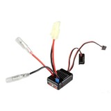Hsp Rc Car Esc Electric Speed Controller For Rock Clawler 68049