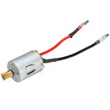 Hsp Rc Car Electric Motor For Rock Clawler 68050