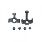 Hsp Rc Car 1/10 Part 68068 Steering Mount For 4WD Crawler Climbing 136100