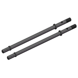 Hsp 1/10 Rc Car RGT Rock Clawer Part 68215 Rear UJ Drive Shafts