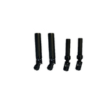 RGT 1/10 Rc Car HSP Rock Clawer Part 68247 Front Rear Uni Joint Short